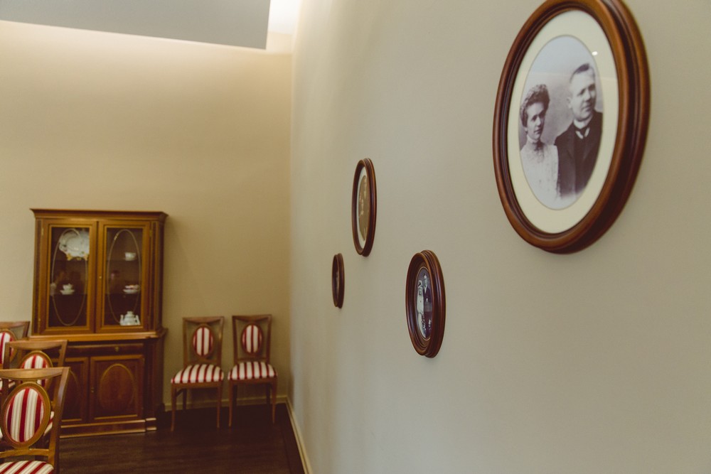 Hochzeitsfotograf Standesamt Harburg - Samanta und Sebastian